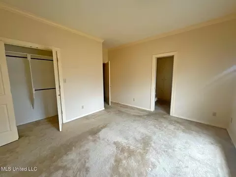 Bedroom - 5993 Baxter Dr, Jackson, MS 39211 photo 1 of 1