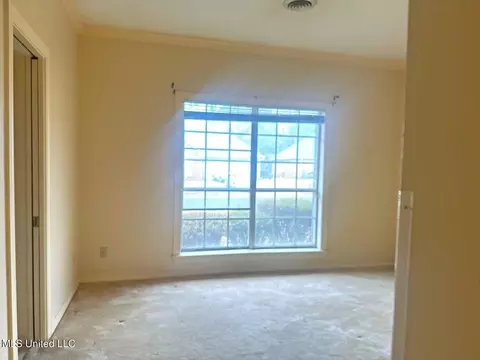 Other - 5993 Baxter Dr, Jackson, MS 39211 photo 4 of 8