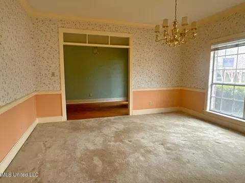 Other - 5993 Baxter Dr, Jackson, MS 39211 photo 3 of 8