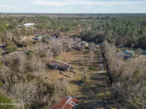 20294 Daugherty Rd, Long Beach, MS 39560 photo 9