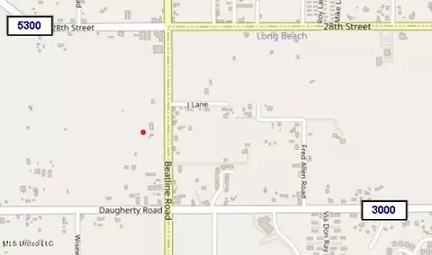 20294 Daugherty Rd, Long Beach, MS 39560 photo 12