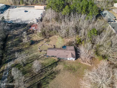 20294 Daugherty Rd, Long Beach, MS 39560 photo 8