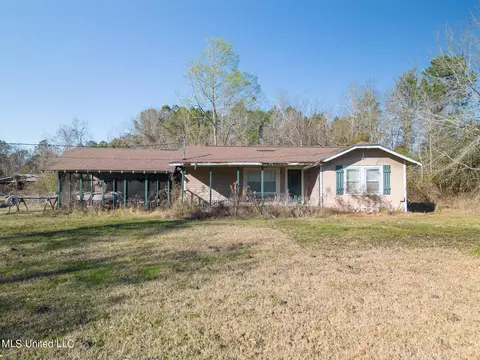 20294 Daugherty Rd, Long Beach, MS 39560 photo 10