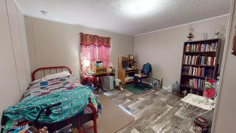 7600 E Dunn Ln, Olive Branch, MS 38654 photo 11