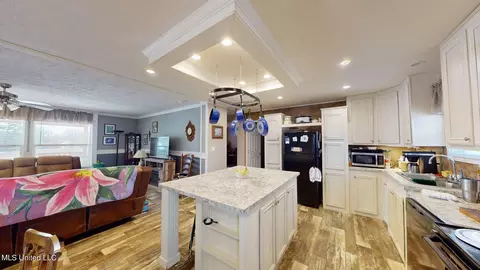 7600 E Dunn Ln, Olive Branch, MS 38654 photo 7