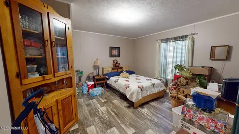 7600 E Dunn Ln, Olive Branch, MS 38654 photo 10