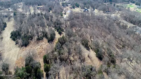 7600 E Dunn Ln, Olive Branch, MS 38654 photo 15