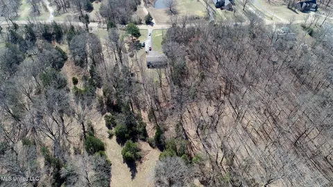 7600 E Dunn Ln, Olive Branch, MS 38654 photo 16