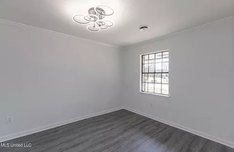 Other - 5920 Baxter Dr, Jackson, MS 39211 photo 1 of 7