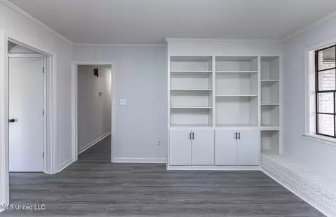 Other - 5920 Baxter Dr, Jackson, MS 39211 photo 5 of 7