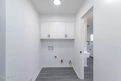 Other - 5920 Baxter Dr, Jackson, MS 39211 photo 4 of 7