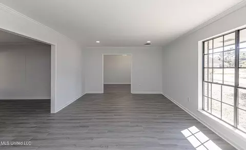 Other - 5920 Baxter Dr, Jackson, MS 39211 photo 2 of 7