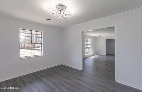 Other - 5920 Baxter Dr, Jackson, MS 39211 photo 3 of 7