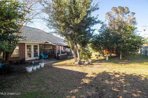 Other - 838 Eagle Eyrie Dr, Biloxi, MS 39532 photo 2 of 2