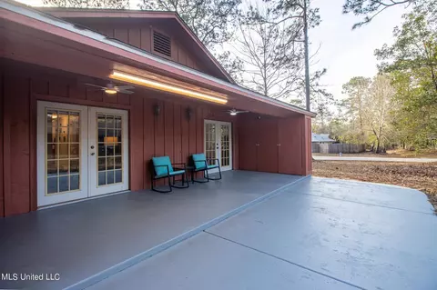 Other - 7 Quail Creek Dr, Diamondhead, MS 39525 photo 2 of 2