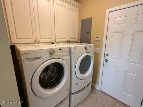 Other - 136 Grace Dr, Flowood, MS 39232 photo 2 of 9