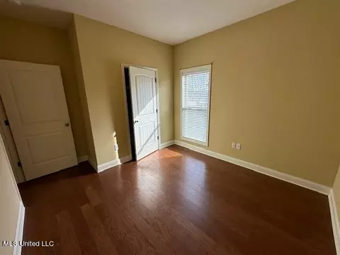 Bedroom - 136 Grace Dr, Flowood, MS 39232 photo 2 of 2