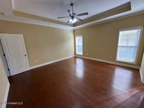 Other - 136 Grace Dr, Flowood, MS 39232 photo 4 of 9