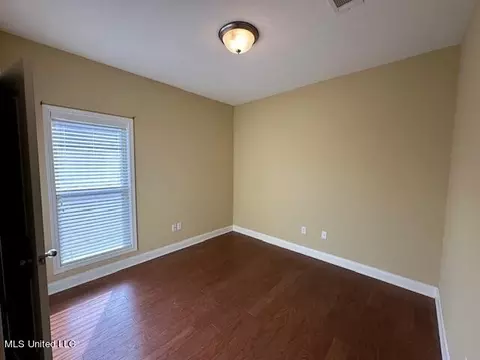 Other - 136 Grace Dr, Flowood, MS 39232 photo 9 of 9