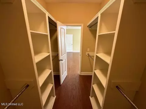 Other - 136 Grace Dr, Flowood, MS 39232 photo 7 of 9