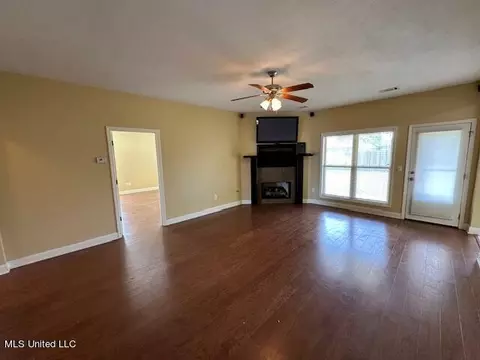 Living - 136 Grace Dr, Flowood, MS 39232 photo 1 of 5