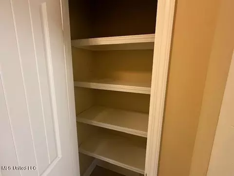 Other - 136 Grace Dr, Flowood, MS 39232 photo 3 of 9