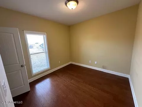 Other - 136 Grace Dr, Flowood, MS 39232 photo 8 of 9