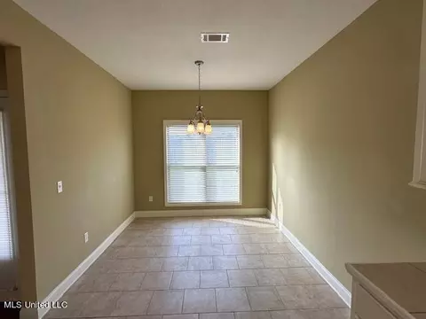 Other - 136 Grace Dr, Flowood, MS 39232 photo 1 of 9