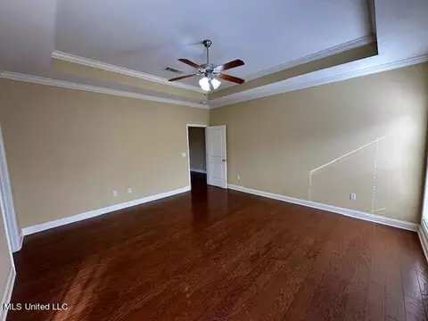 Other - 136 Grace Dr, Flowood, MS 39232 photo 5 of 9
