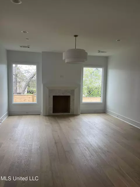 430 Whittington Circle Cir, Madison, MS 39110 photo 12