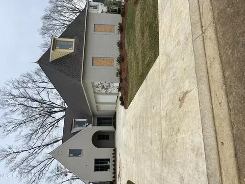 432 Whittington Circle Cir, Madison, MS 39110
