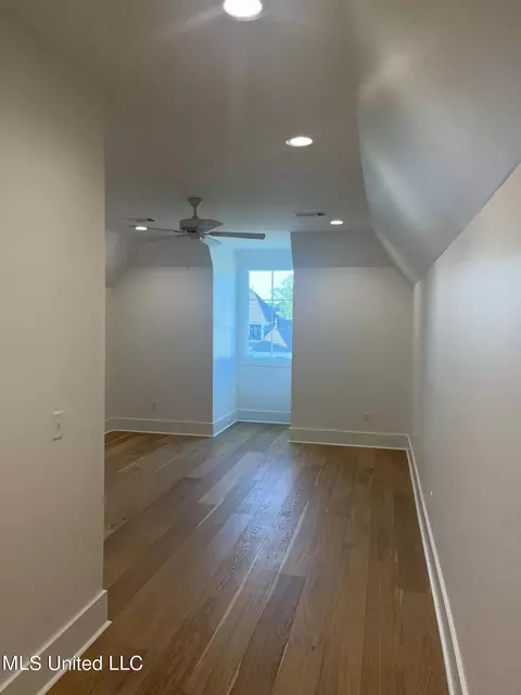 432 Whittington Circle Cir, Madison, MS 39110 photo 16
