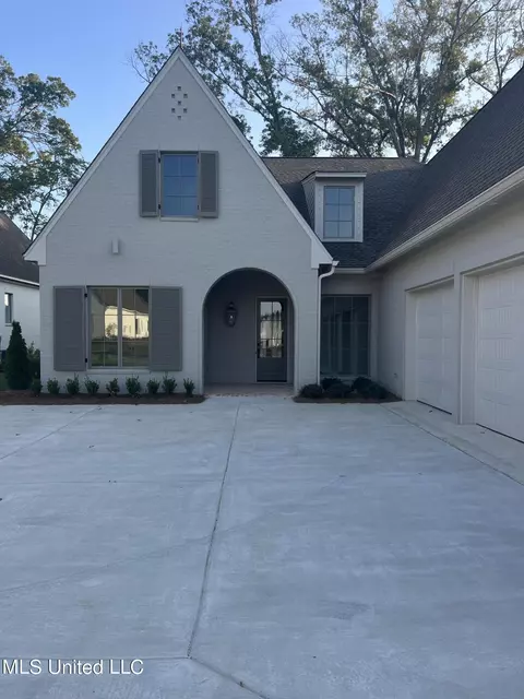 432 Whittington Circle Cir, Madison, MS 39110 photo 2