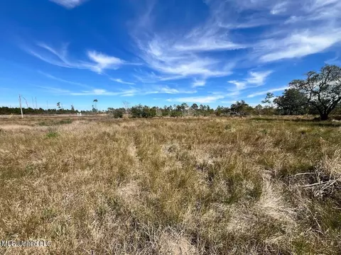 lot60 Atlantis Dr, Bay Saint Louis, MS 39520