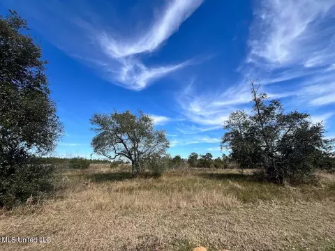 lot59 Atlantis Dr, Bay Saint Louis, MS 39520