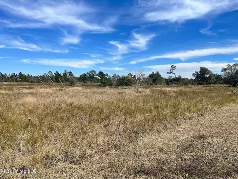 lot61 Sugarfield Rd, Bay Saint Louis, MS 39520