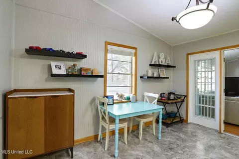 Other - 1304 Post Rd, Clinton, MS 39056 photo 1 of 5
