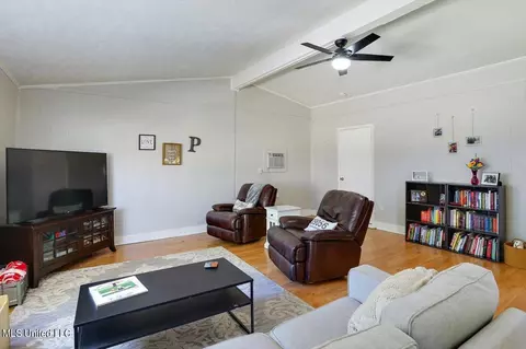 Living - 1304 Post Rd, Clinton, MS 39056 photo 1 of 5