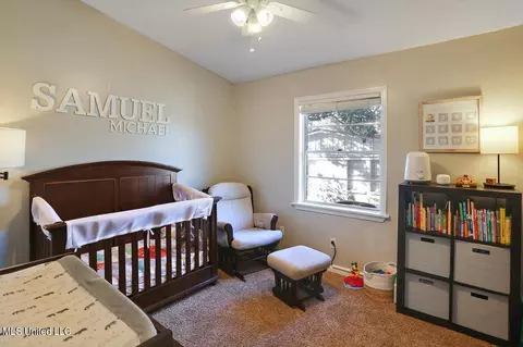 Living - 1304 Post Rd, Clinton, MS 39056 photo 5 of 5