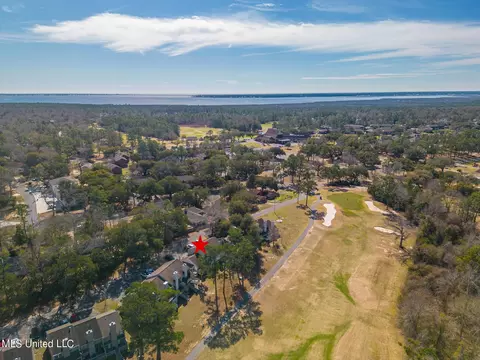 View/Area - 211 Highpoint Dr, Diamondhead, MS 39525 photo 1 of 1
