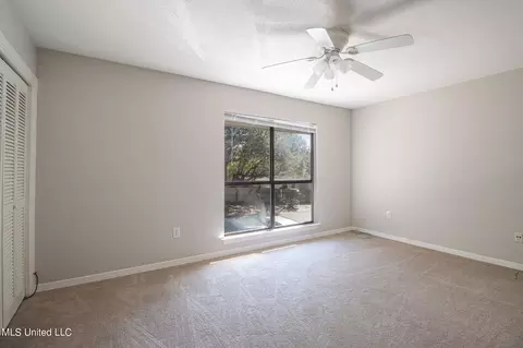 Other - 211 Highpoint Dr, Diamondhead, MS 39525 photo 6 of 6