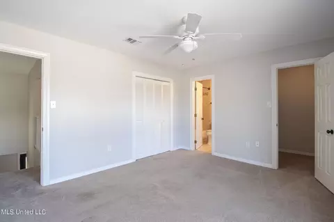 Other - 211 Highpoint Dr, Diamondhead, MS 39525 photo 5 of 6