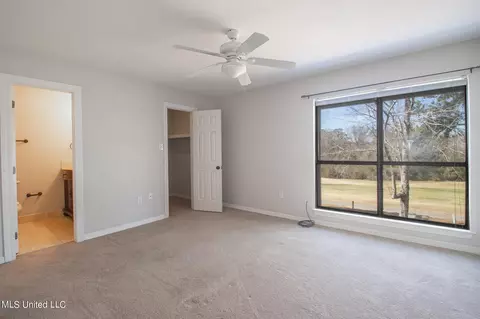 Other - 211 Highpoint Dr, Diamondhead, MS 39525 photo 4 of 6