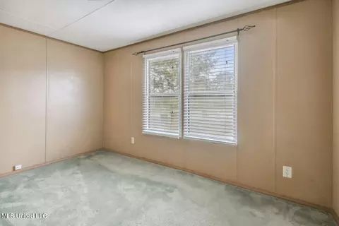 Other - 23066 Hegan Dr, Saucier, MS 39574 photo 3 of 6
