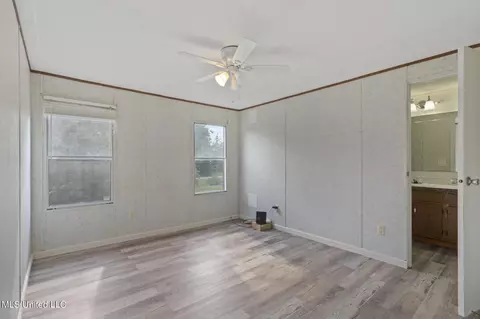 Other - 23066 Hegan Dr, Saucier, MS 39574 photo 6 of 6