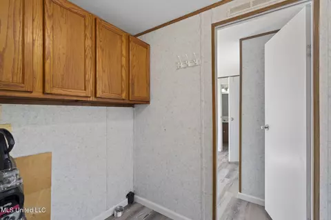 Other - 23066 Hegan Dr, Saucier, MS 39574 photo 4 of 6