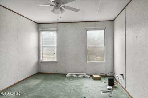Other - 23066 Hegan Dr, Saucier, MS 39574 photo 1 of 6