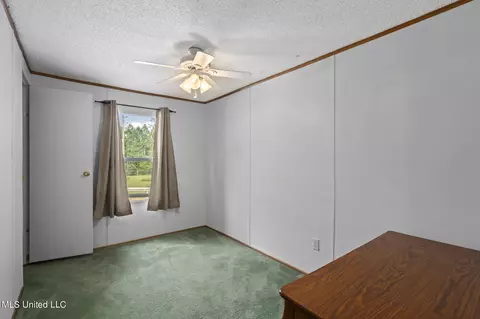 Other - 23066 Hegan Dr, Saucier, MS 39574 photo 5 of 6