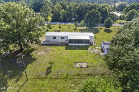 View/Area - 23066 Hegan Dr, Saucier, MS 39574 photo 1 of 1