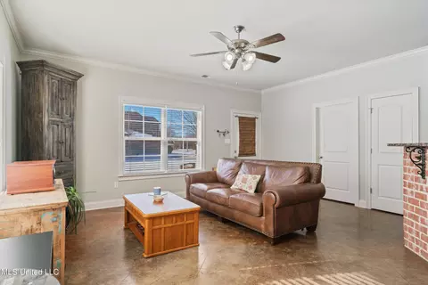 Other - 1835 Gracie Rd, Hernando, MS 38632 photo 2 of 3